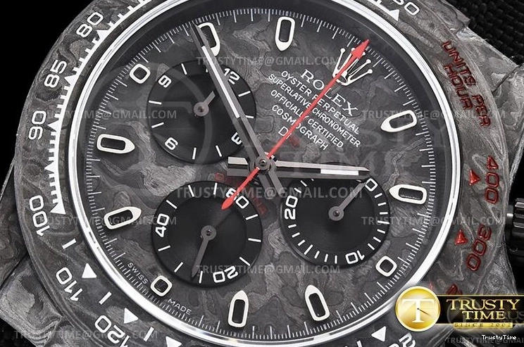 0406 Resilient ROLDYT0301I – Daytona 940